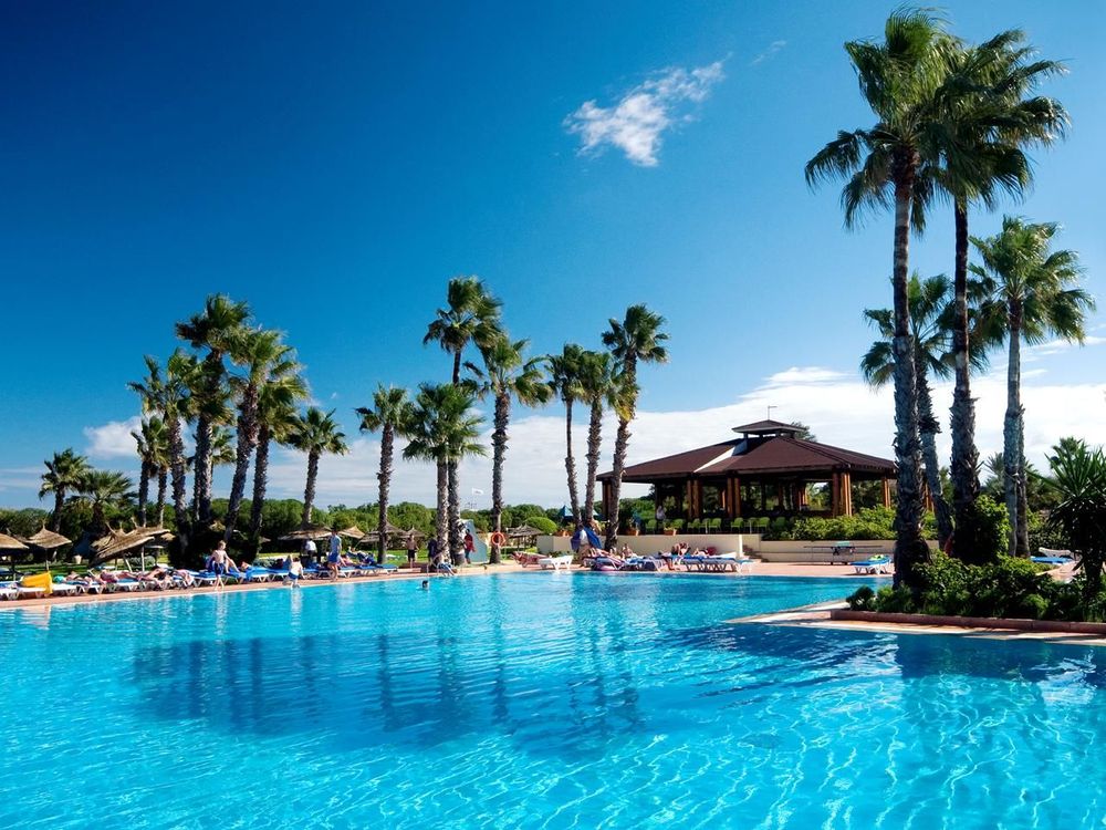 Partez 7 nuits à Monastir avec ce bon plan !