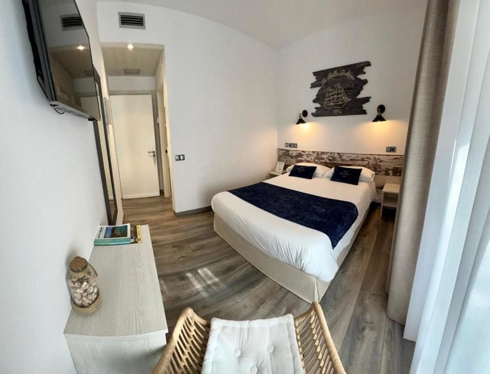 Hotel Bella Dolores