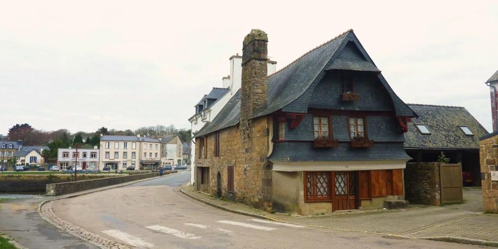 Le Relais De La Place