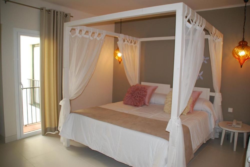Hotel Tarongeta - Adults Only - Cadaques