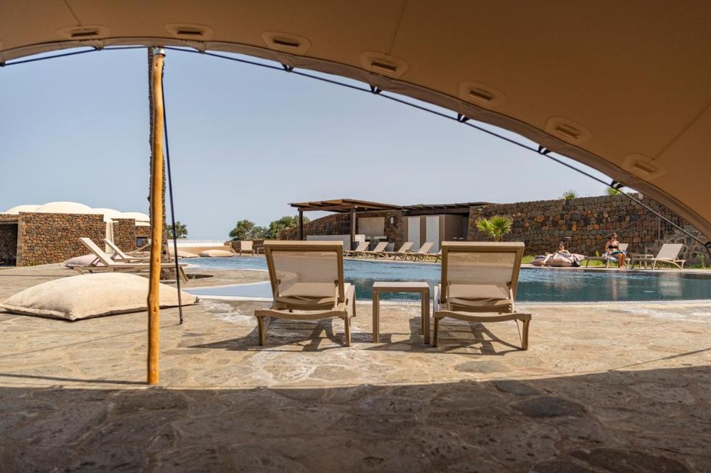 Kirani Resort