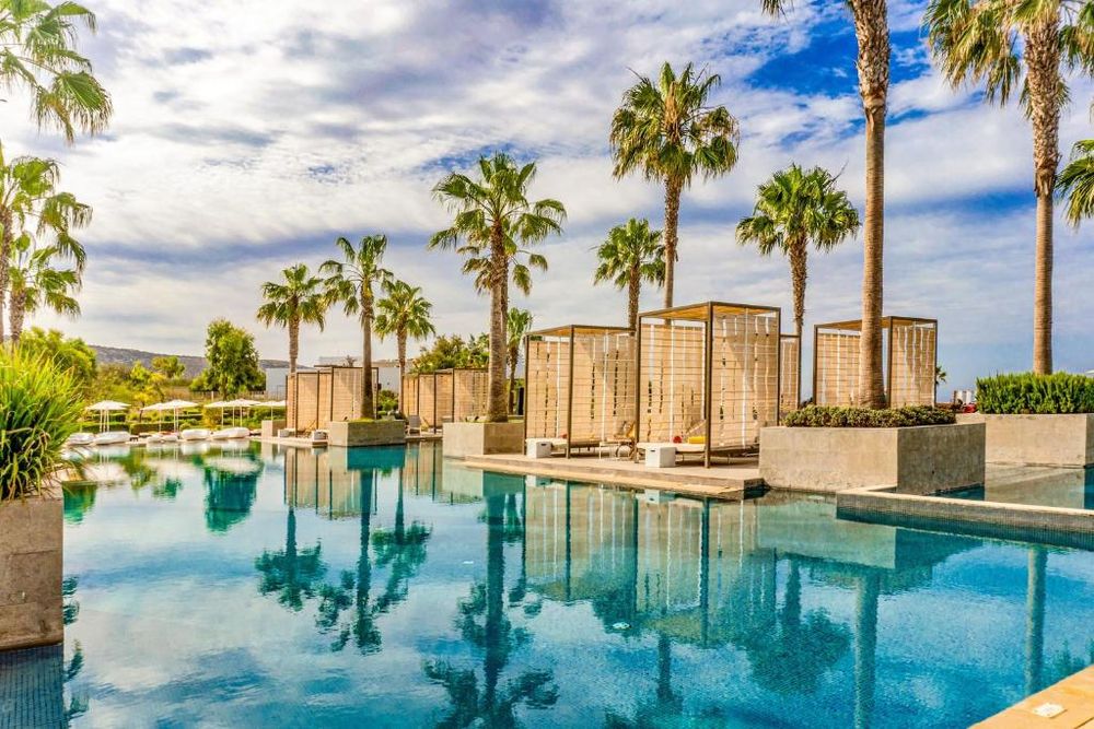Partez à Taghazout au Maroc avec ce bon plan !