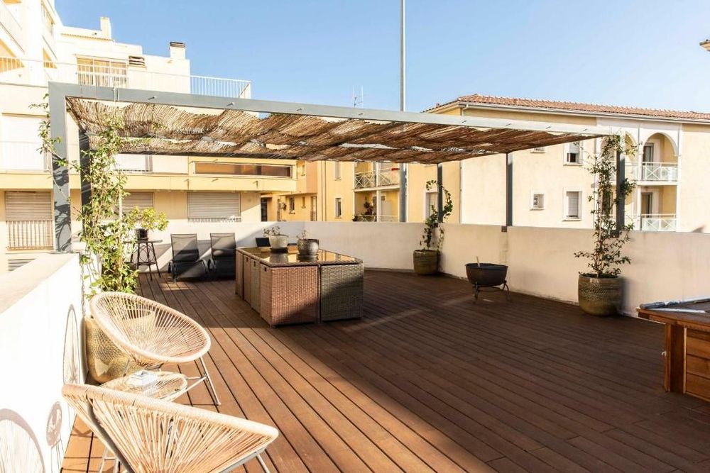 Hotel Galla Placidia 3*