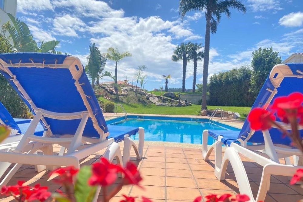 Hotel Combarro
