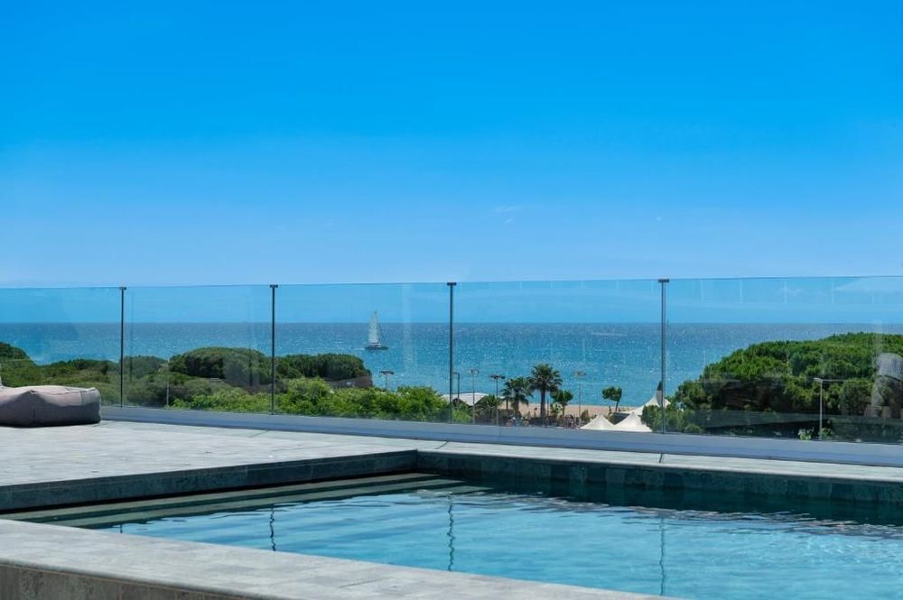Partez sur la Costa Brava avec ce bon plan !