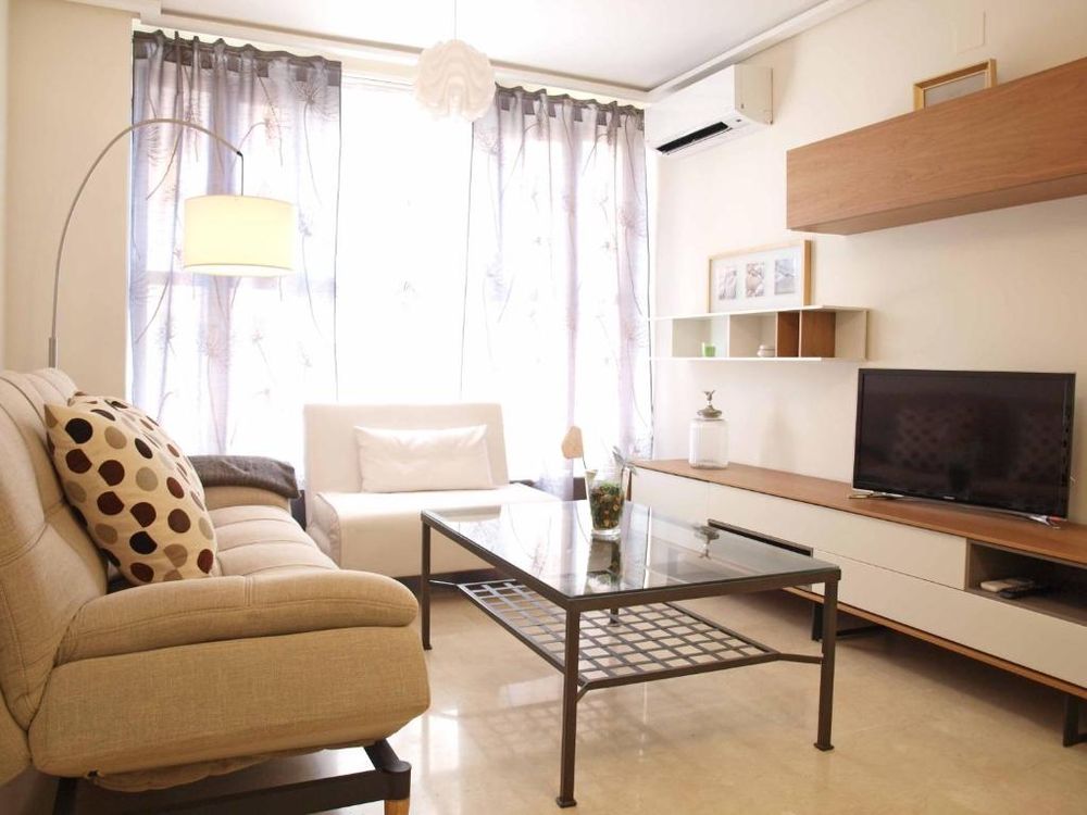 ApartUP Das Umbracle