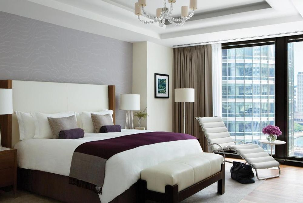 The Langham Chicago