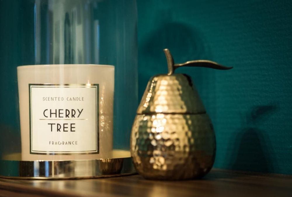 Linden Hotel 3* - Amsterdam