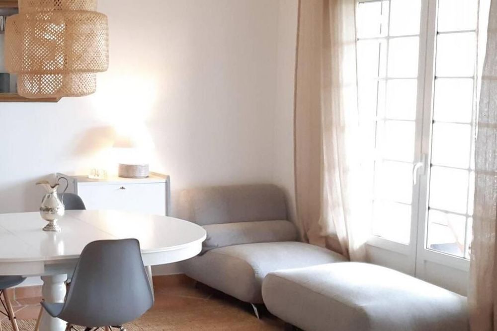 Vila Nova de Santa Susana - Resort