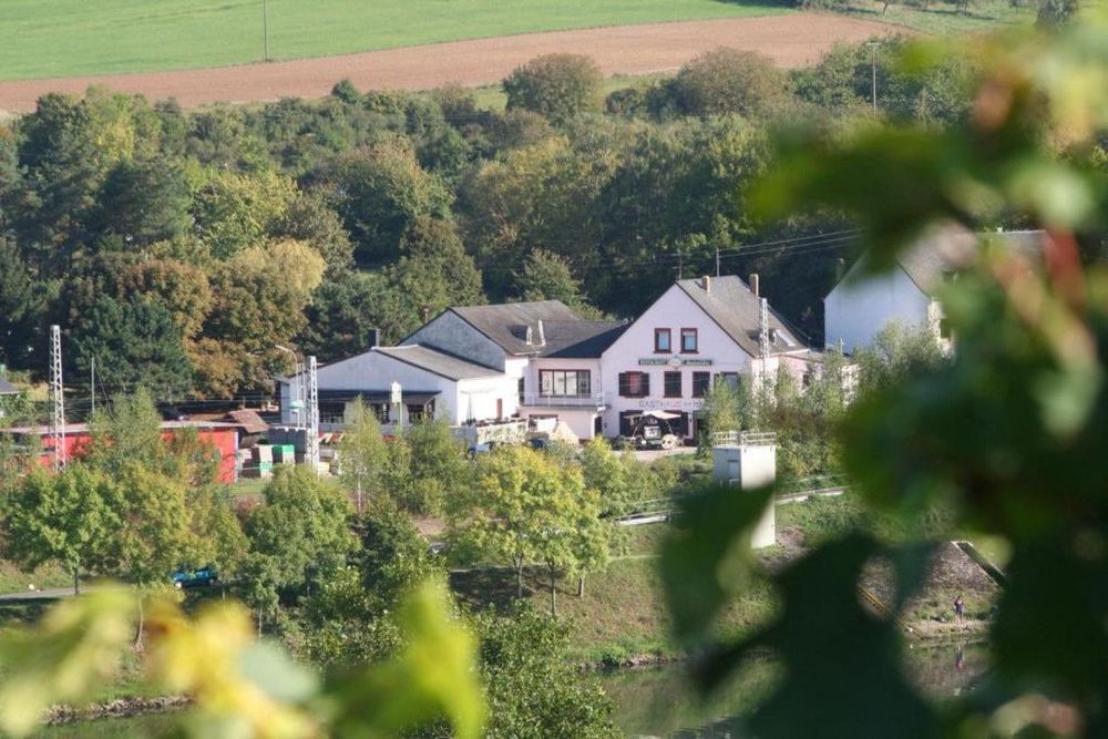 Hotel Maimühle