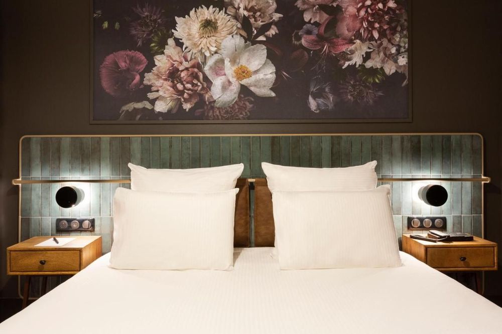 Toulouse : week-end luxe, 3e nuit offerte