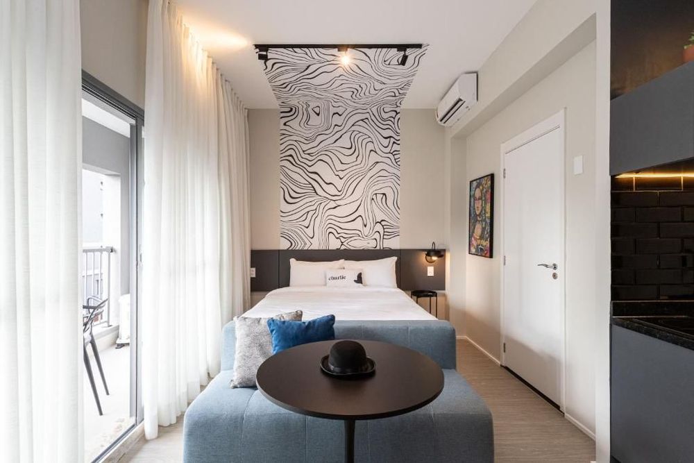 House of Charlie Vila Mariana