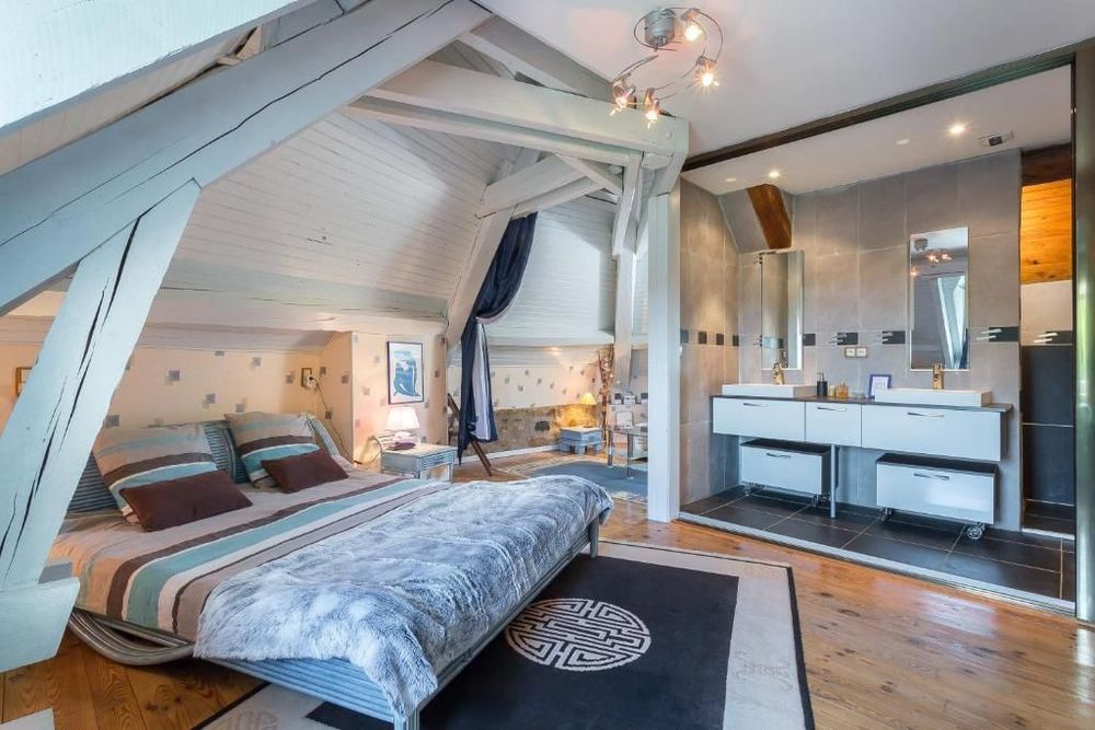 Le Berthoir