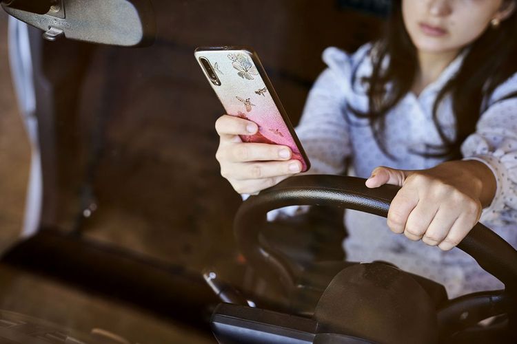 Toutes les infos en temps réel pour profiter pleinement de son voyage