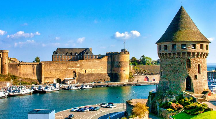 Descubrir el Museo Nacional de la Marina