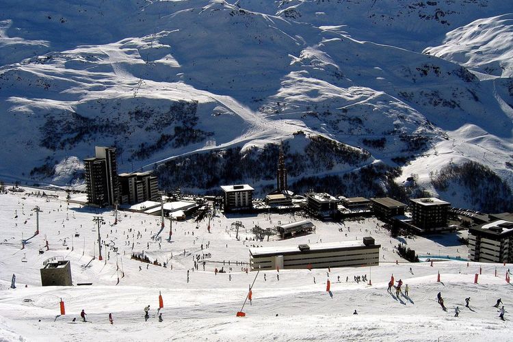 © Günter Fischer / age fotostock