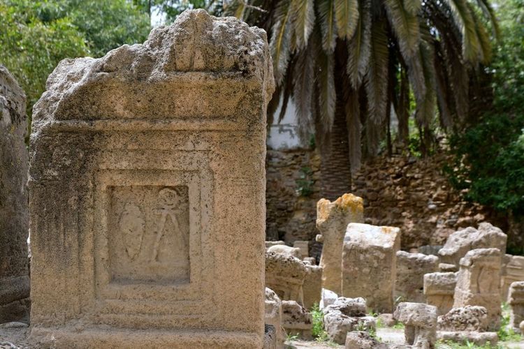 © Carlos Rodrigues / Easyvoyage