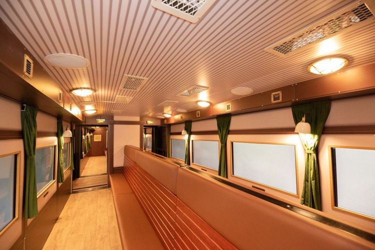 Attraction Volcan'Express - © DAG-PIXN-LEMPTEGY-2019-133