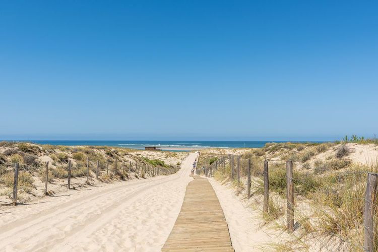 Baie d'Arcachon
