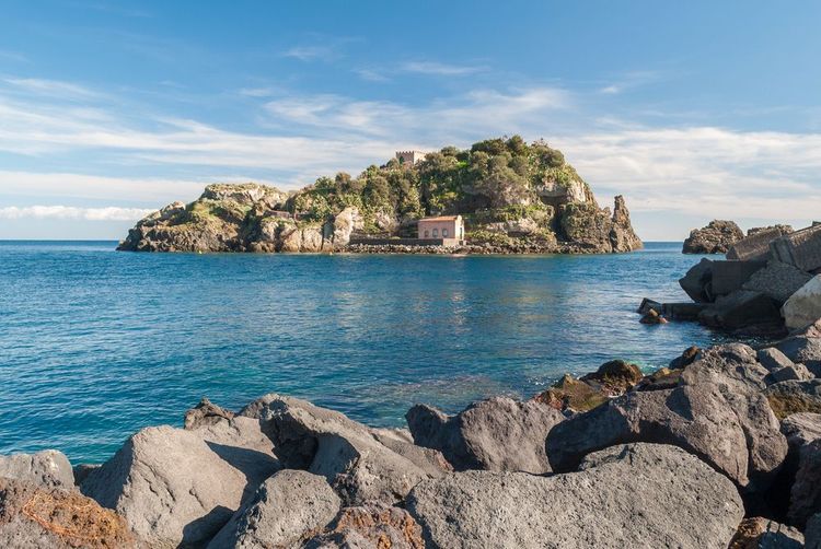 Cyclope Riviera