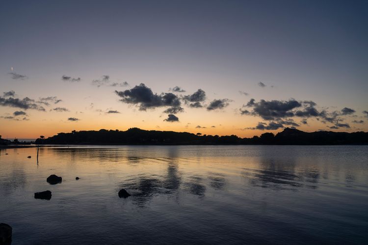 île du Gaou