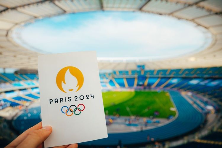 Les JO de Paris 2024 se dérouleront du 26 juillet au 11 août 2024