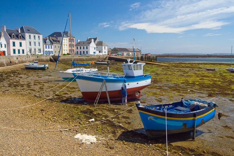 Ile de Sein