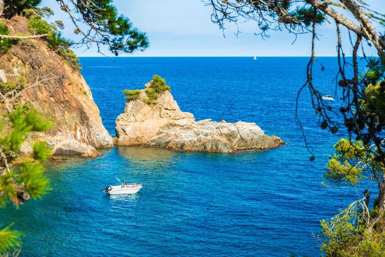 Palamos