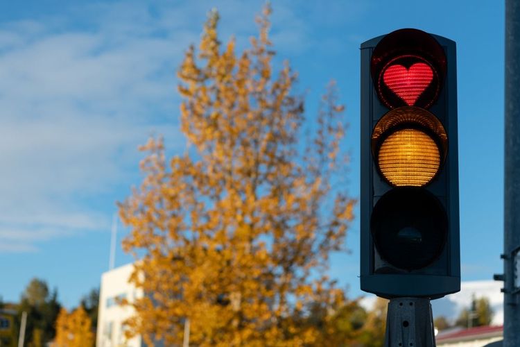 Le musée d'art d'Akureyri, un refuge de créativité