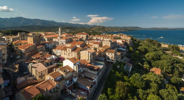 Porto-Vecchio