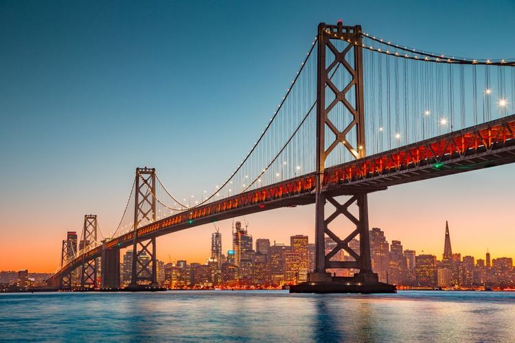 Oakland, Etats-Unis