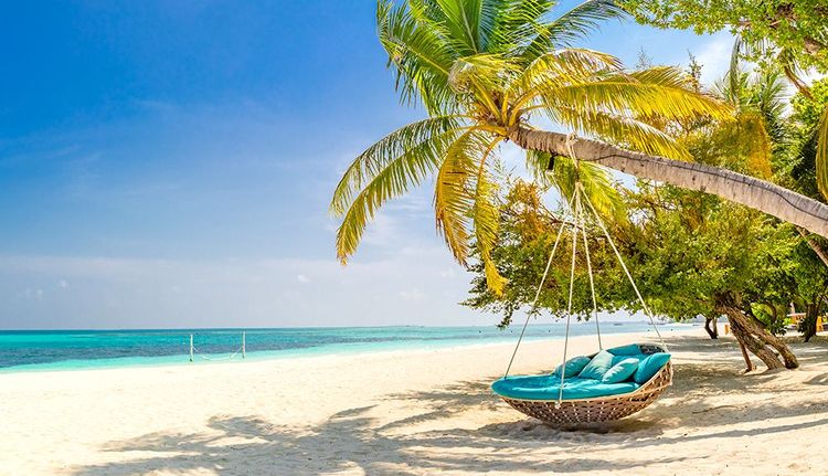 La durée des vacances est proportionée à la durée du travail