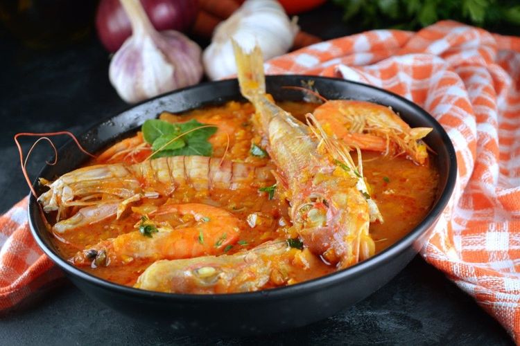 La gastronomie à Hvar : un voyage culinaire dans l'archipel croate
