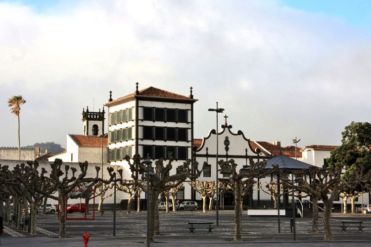 Couvent de Notre-Dame de l'Espérance