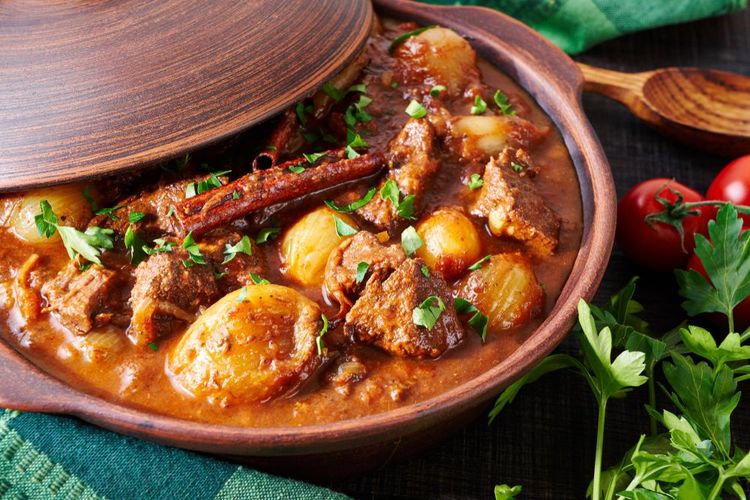 Saveurs de Crète : goûter la cuisine authentique d'Héraklion