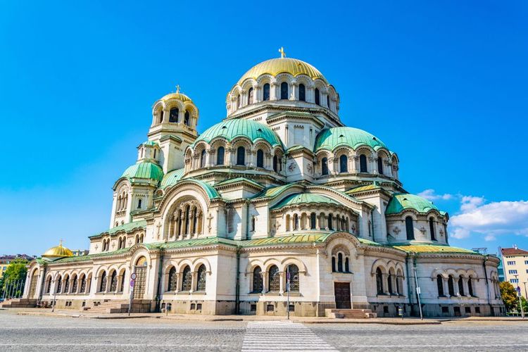 Sofia