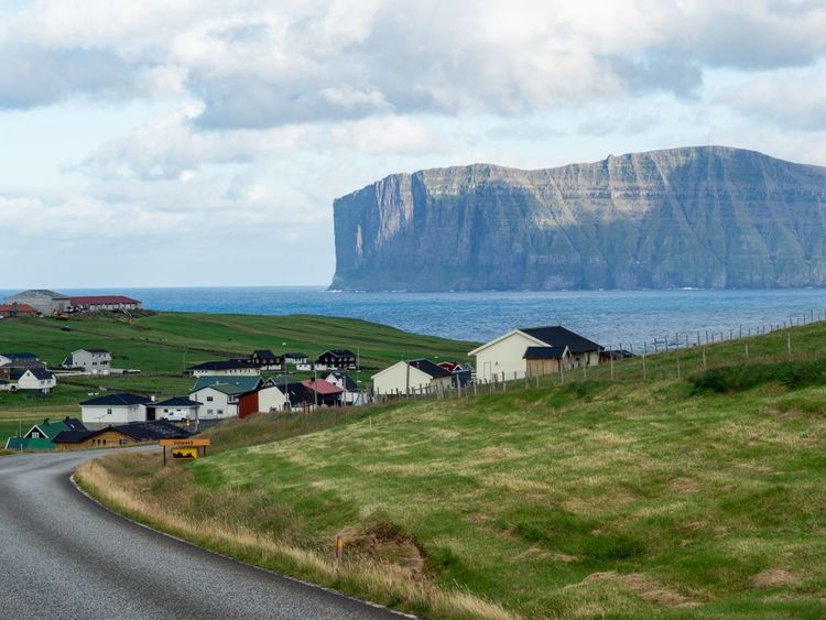  Viðareiði