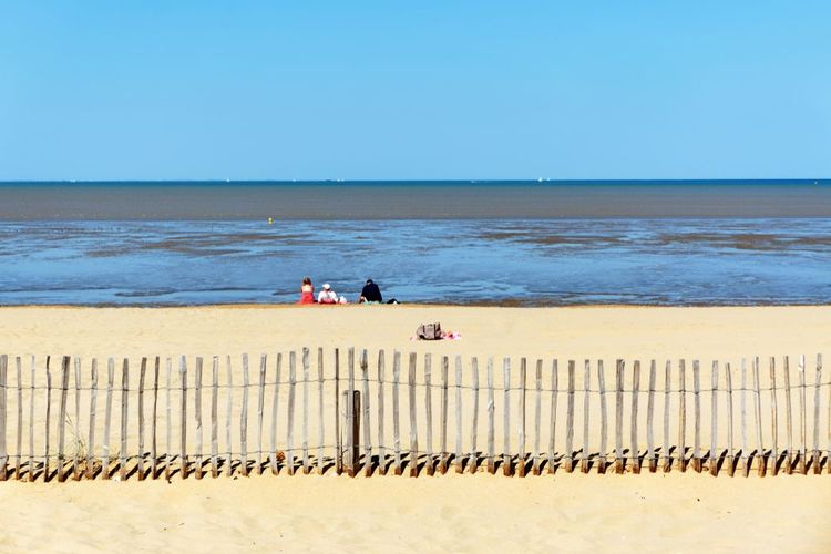 Chatelaillon Plage