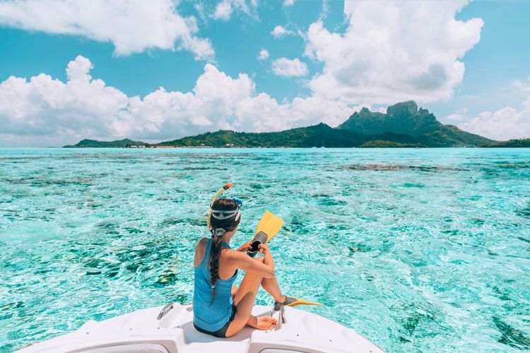 Maldives