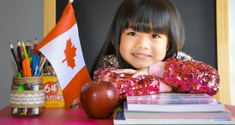 The best activities for children in Toronto