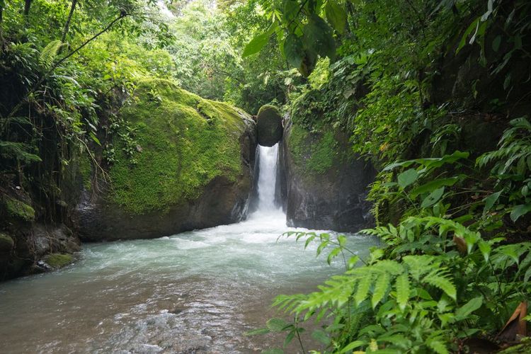 Uvita, Costa Rica