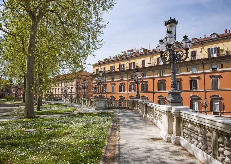  parc de la Montagnola