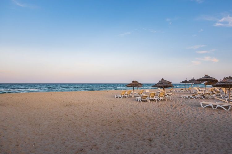 Djerba