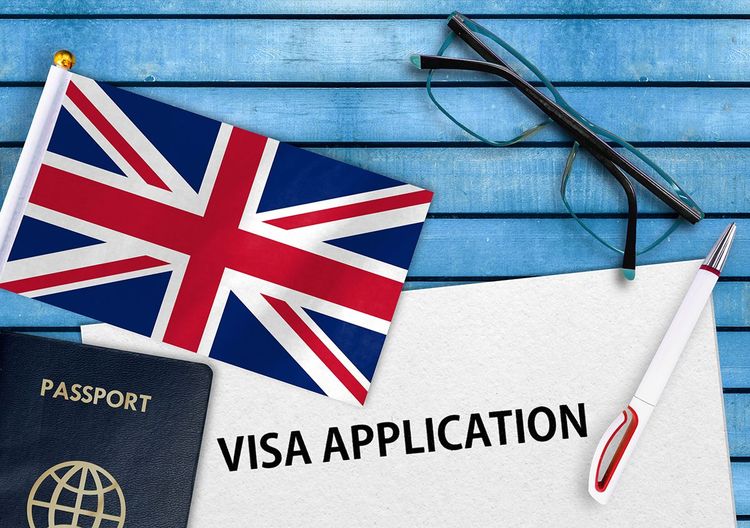 Passeport + ETA, le combi nécessaire à compter de mars 2025