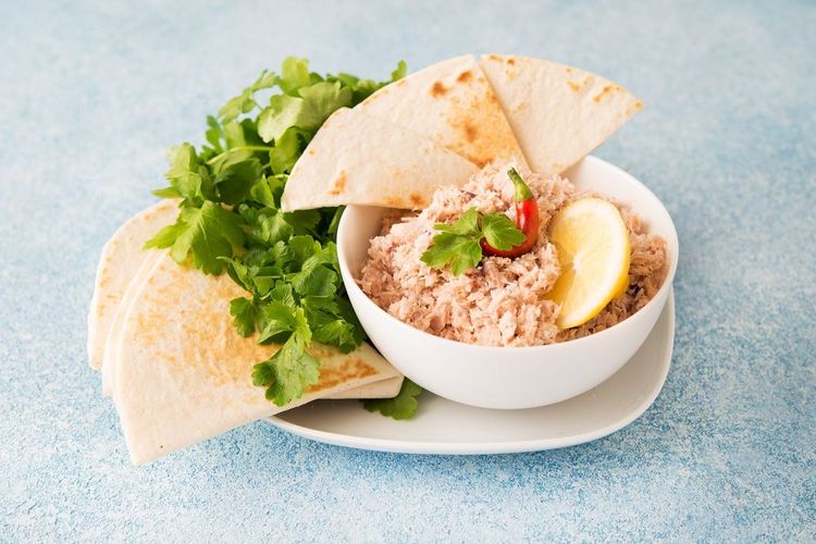 Mas Huni, petit-déjeuner traditionnel Maldivien