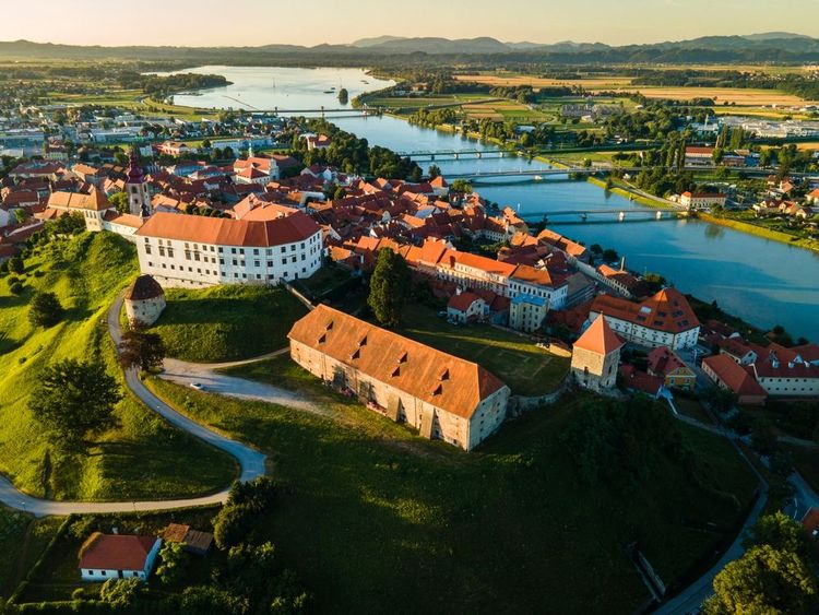 Ptuj