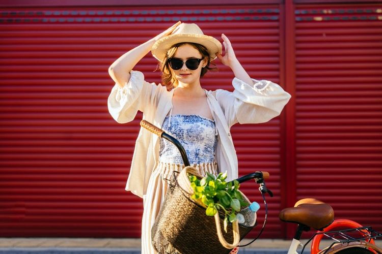 L'été se prête aussi à ces moments de détente simple mais profonds