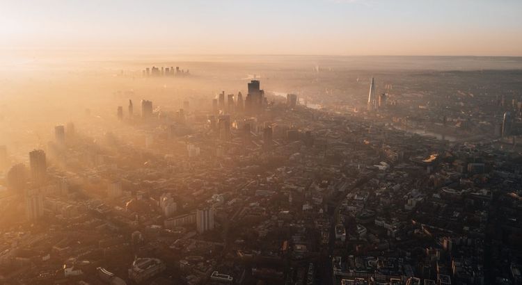 Londres