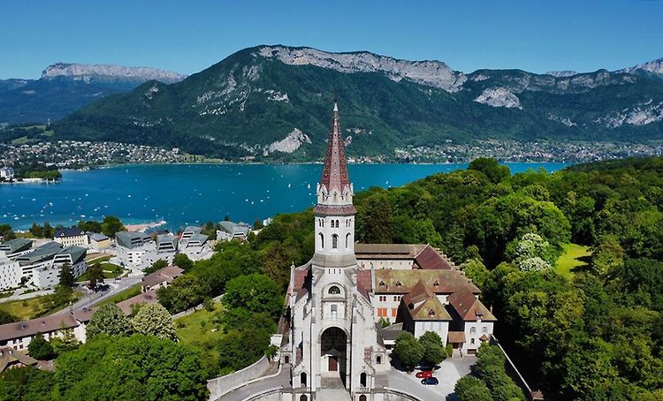 Annecy