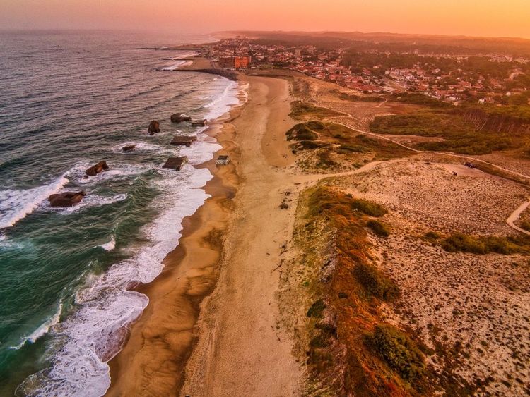 Capbreton